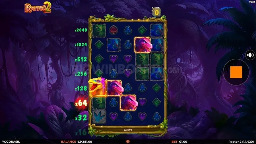Top Slot Strategies for PHJOY22