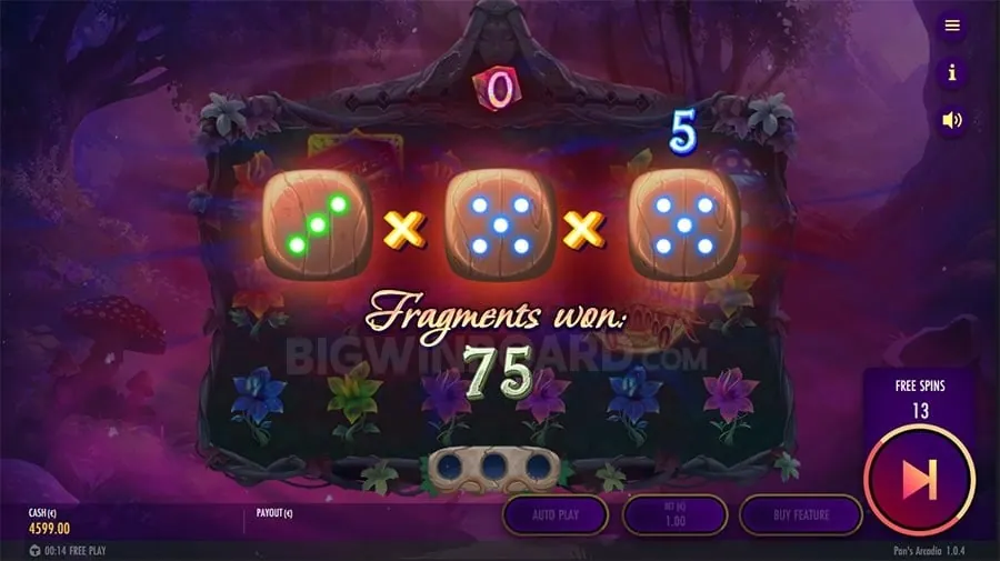 Maximizing PHJOY22 Bonuses