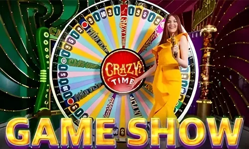 PHJOY22 Sports Betting