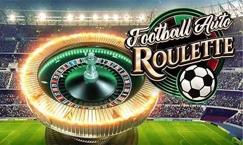 PHJOY22 Live Casino Games